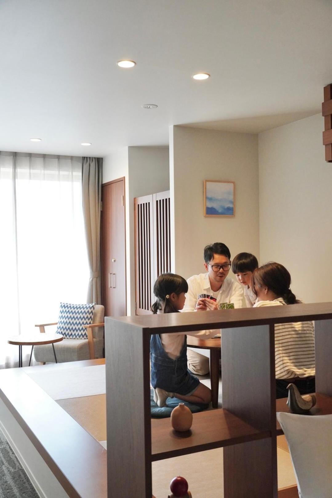 Lazuli Hiroshima Hotel And Lounge Kültér fotó